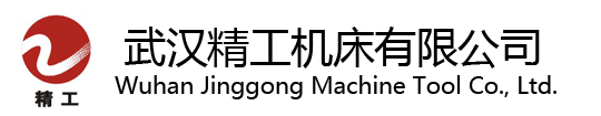 英亚体育登录logo